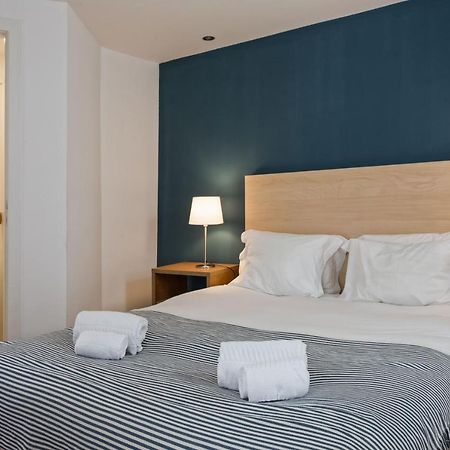 Cozy Apartment In Lisbon'S Center! Экстерьер фото